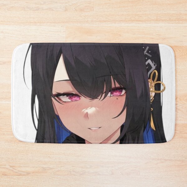 Item preview, Hololive Hypnotized Nerissa designed and sold by KomiArts.