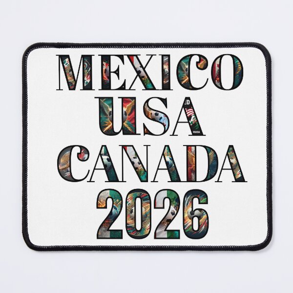 Item preview, Abstract International Soccer Energy Design designed and sold by La-Designita.