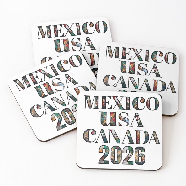 Item preview, Abstract International Soccer Energy Design designed and sold by La-Designita.