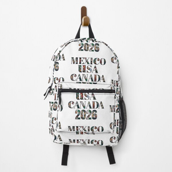 Item preview, Abstract International Soccer Energy Design designed and sold by La-Designita.