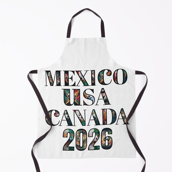 Item preview, Abstract International Soccer Energy Design designed and sold by La-Designita.