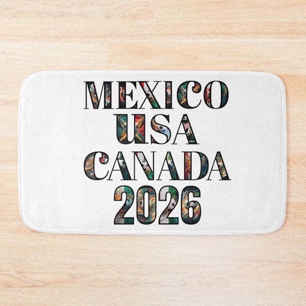 Item preview, Abstract International Soccer Energy Design designed and sold by La-Designita.