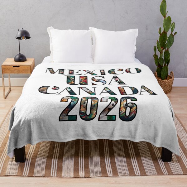 Item preview, Abstract International Soccer Energy Design designed and sold by La-Designita.
