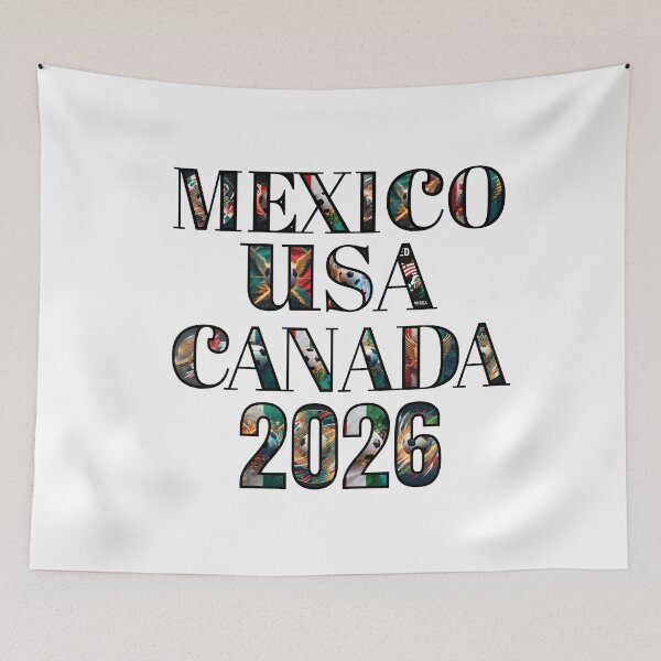 Item preview, Abstract International Soccer Energy Design designed and sold by La-Designita.