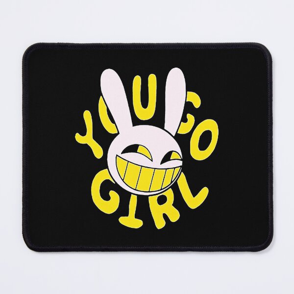 Item preview, Amazing Digital You Go designed and sold by jotaroo06.
