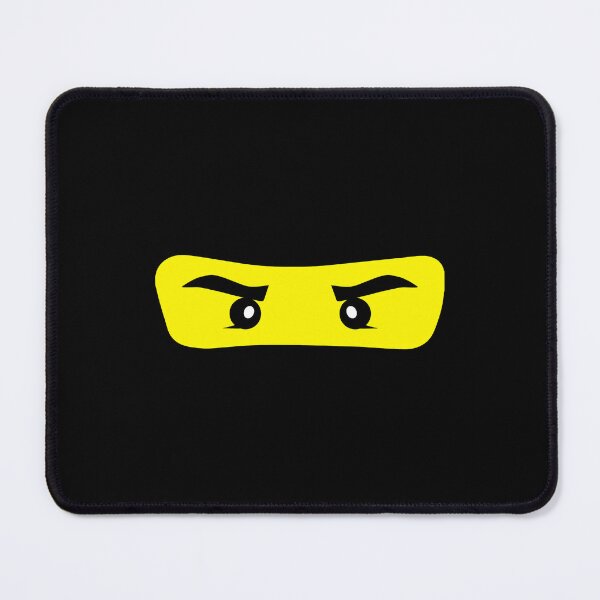 Item preview, Ninjago Lego Face designed and sold by bravorodmyr.