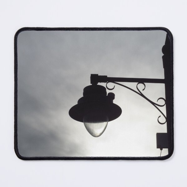 Item preview, Light designed and sold by wiggyofipswich.