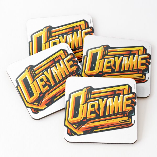 Item preview, overtime designed and sold by NCNGDESIGN.