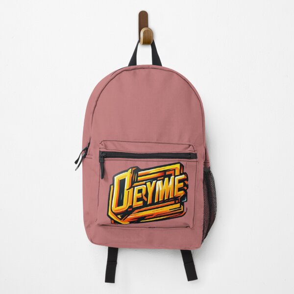 Item preview, overtime designed and sold by NCNGDESIGN.