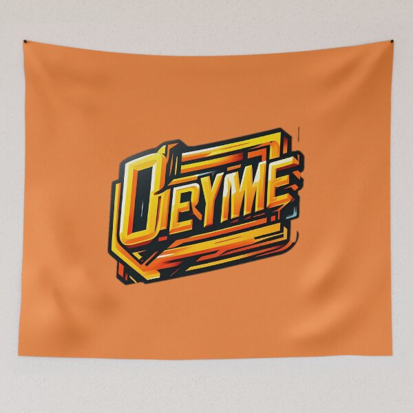 Item preview, overtime designed and sold by NCNGDESIGN.