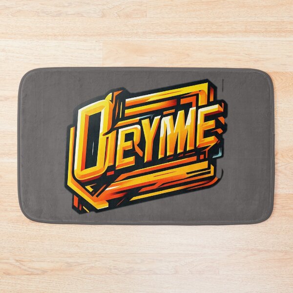 Item preview, overtime designed and sold by NCNGDESIGN.