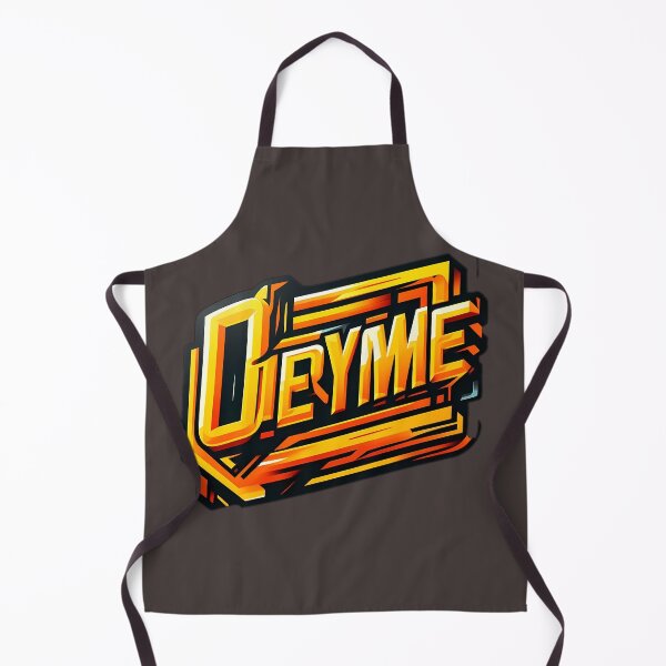 Item preview, overtime designed and sold by NCNGDESIGN.