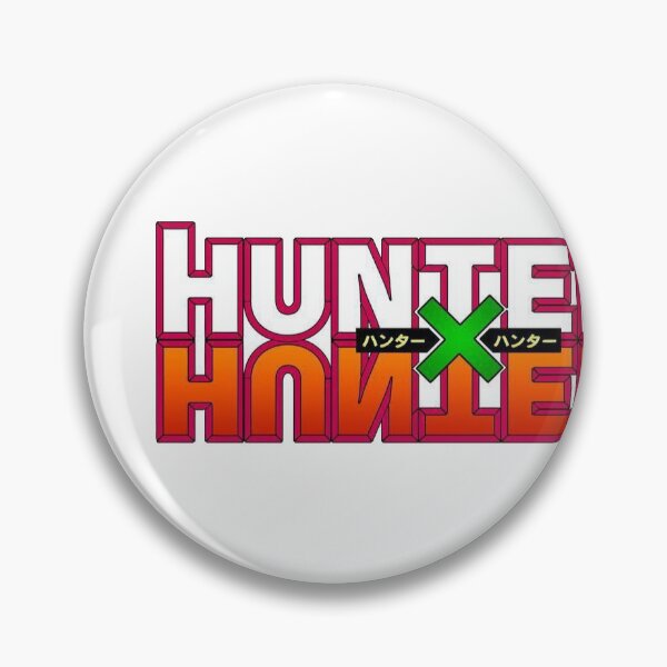 Item preview, hunter x hunter anime designed and sold by nendoroiddealer.