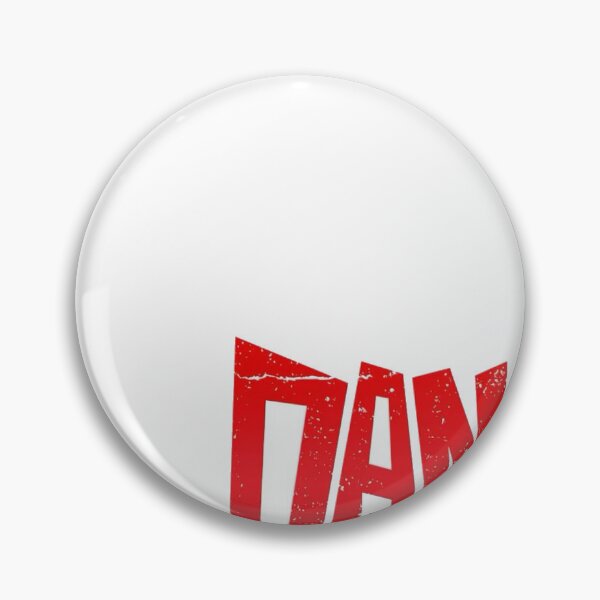 Item preview, dan da dan anime designed and sold by nendoroiddealer.