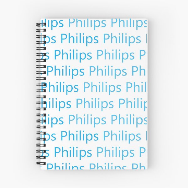 Item preview, Philips designed and sold by Shalomjoy.