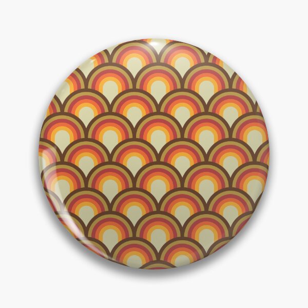 Item preview, Vieiras retro designed and sold by rheyes.
