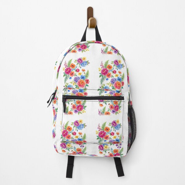 Item preview, flower design designed and sold by priyaranjangiri.