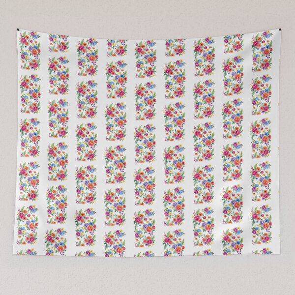 Item preview, flower design designed and sold by priyaranjangiri.