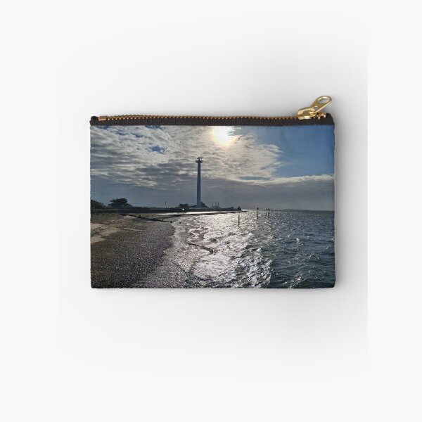 Item preview, Landguard Point designed and sold by wiggyofipswich.