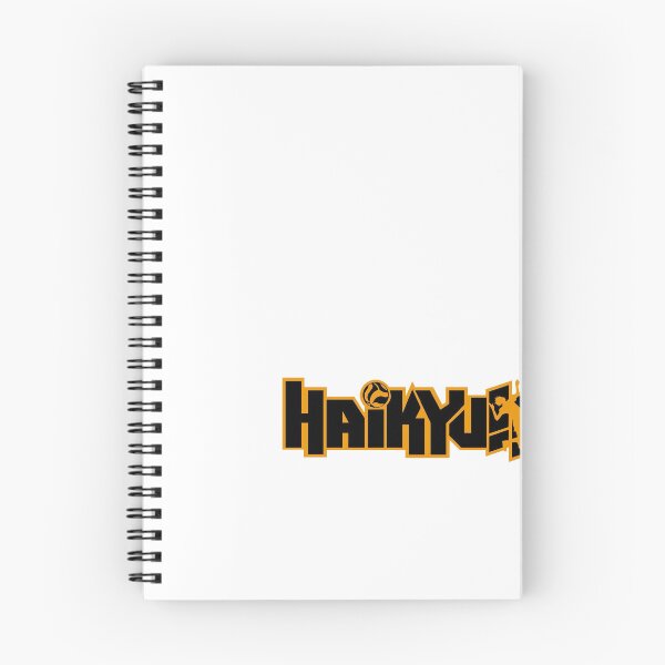 Item preview, haikyuu anime designed and sold by nendoroiddealer.