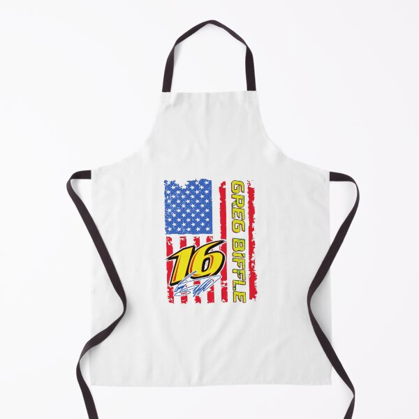 Item preview, Nascar Greg Biffle, RIP Greg Biffle designed and sold by ROBIRONOARTS.