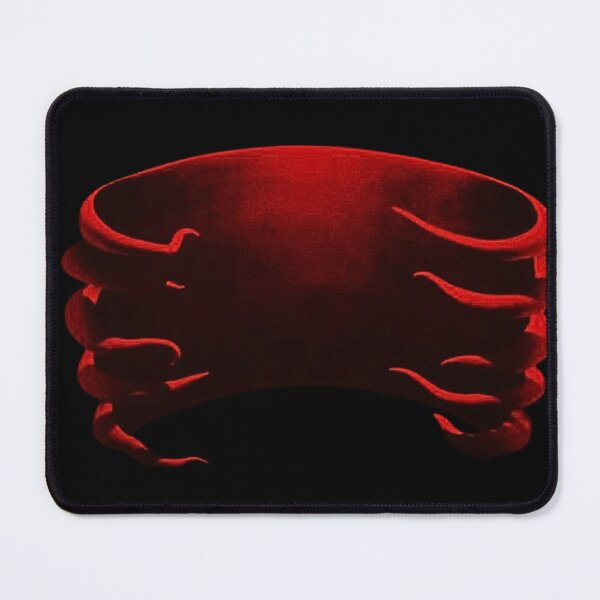 Item preview, Tool / Undertow designed and sold by madseasonstudio.