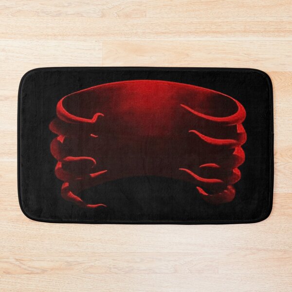 Item preview, Tool / Undertow  designed and sold by madseasonstudio.