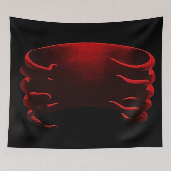 Item preview, Tool / Undertow  designed and sold by madseasonstudio.
