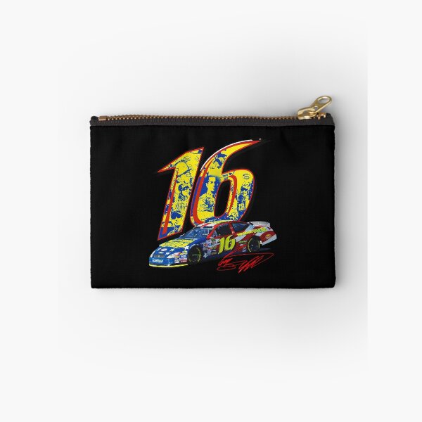Item preview, Nascar Greg Biffle, RIP Greg Biffle designed and sold by ROBIRONOARTS.