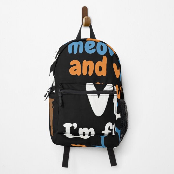Item preview, Vet I'm Fluent In Meow Woof And Grunts - Funny Veterinarian Art designed and sold by AdyKurniawan.
