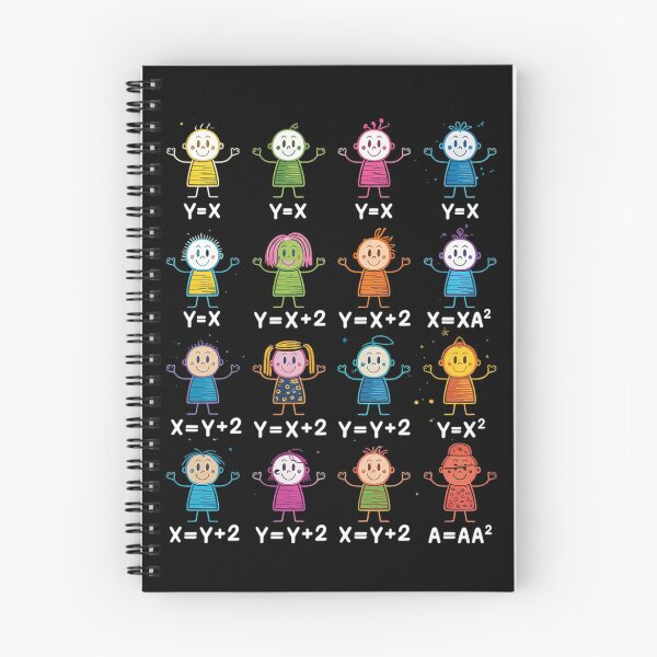 Item preview,  Algebra Dance Function Math Teacher Geek  Idea  designed and sold by DigitaldeligArt.