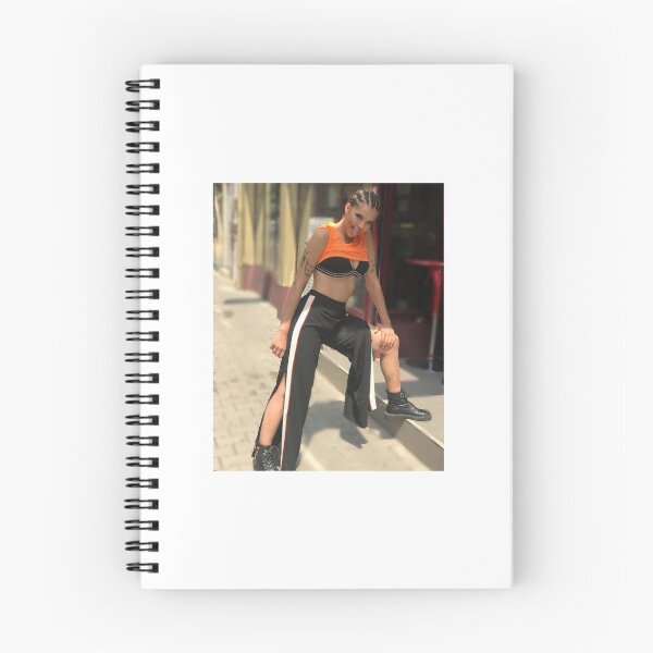 Item preview, Dara designed and sold by yoyoisfab.