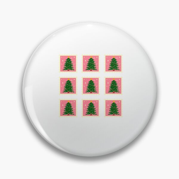 Item preview, Christmas Tree Collection designed and sold by nyblydd.