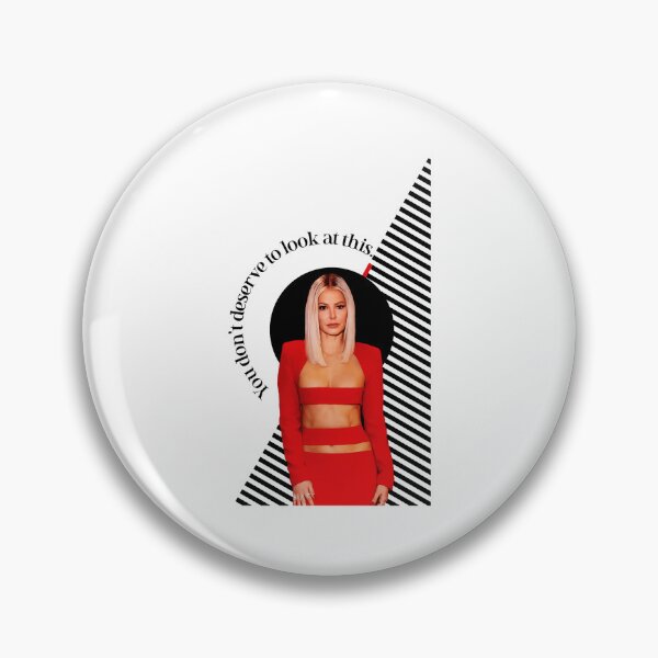 Item preview, Team Ariana - Vanderpump Rules  designed and sold by nameyourred.