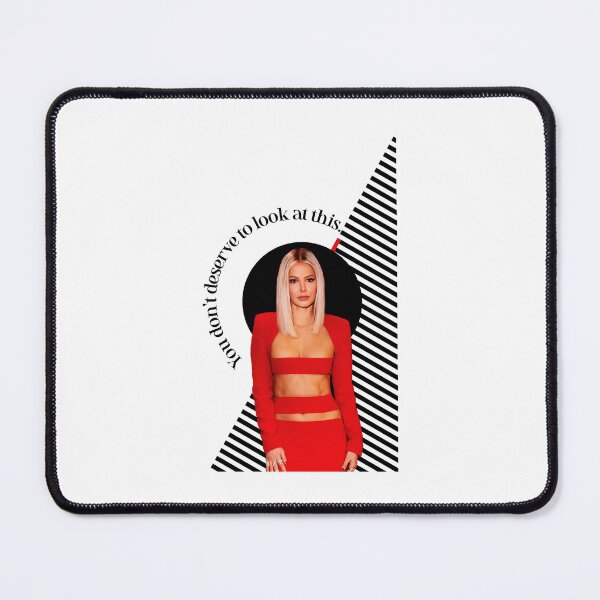 Item preview, Team Ariana - Vanderpump Rules designed and sold by nameyourred.
