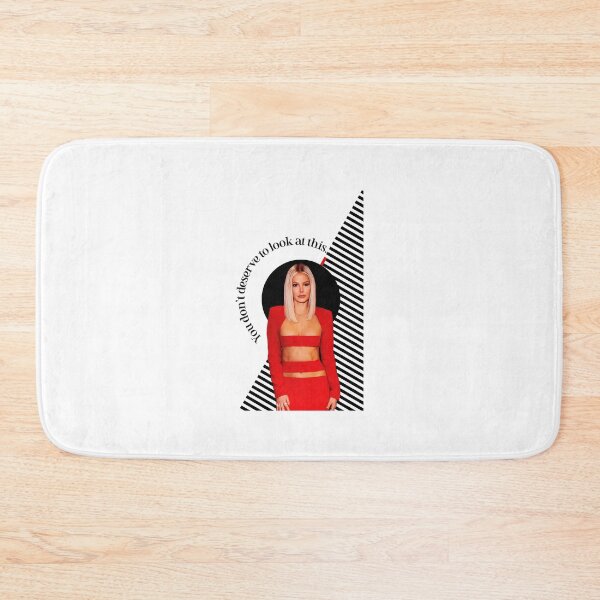 Item preview, Team Ariana - Vanderpump Rules  designed and sold by nameyourred.
