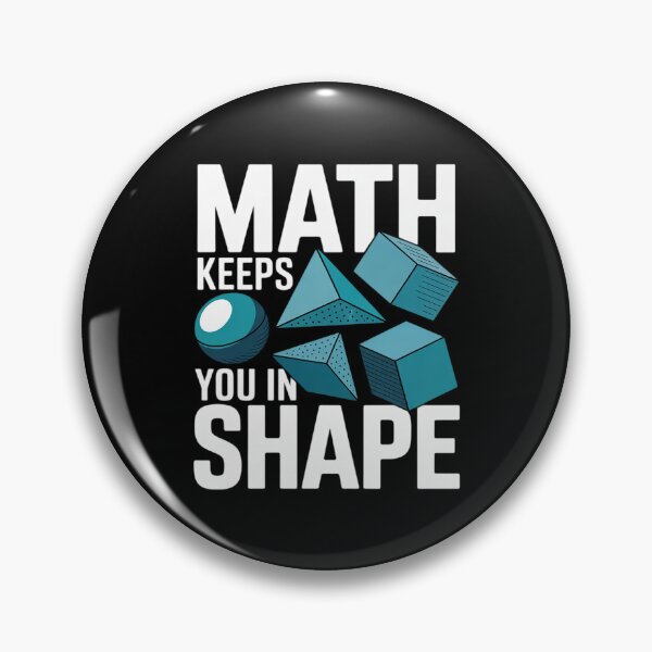Item preview, Math Teacher Art Men Women Mathematics Equation  designed and sold by DigitaldeligArt.
