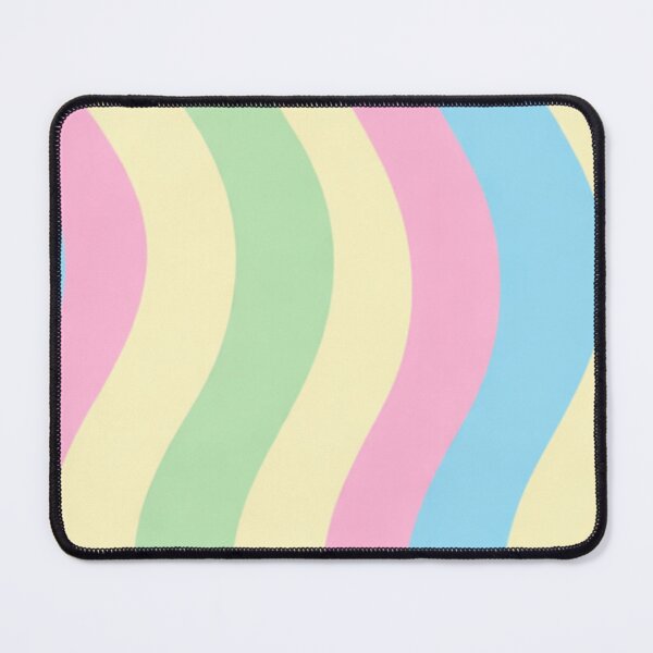 Item preview, Retro Pixel Vibes – Cute 8-Bit Aesthetic Art designed and sold by anandsiva2703.