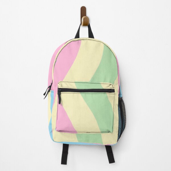 Item preview, Retro Pixel Vibes – Cute 8-Bit Aesthetic Art designed and sold by anandsiva2703.