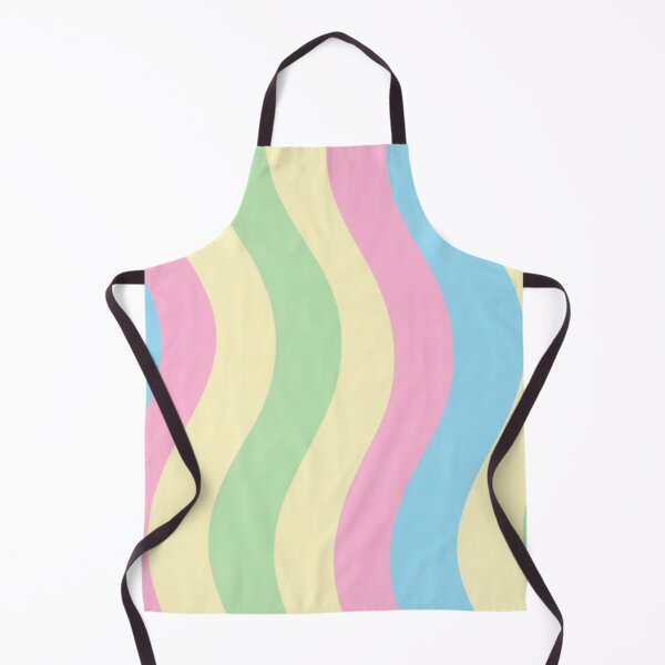 Item preview, Retro Pixel Vibes – Cute 8-Bit Aesthetic Art designed and sold by anandsiva2703.