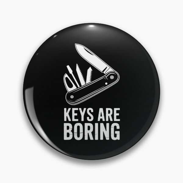 Item preview, Cool Lock Picking For Men Women Locksmith Lockpicking designed and sold by andreaswest.