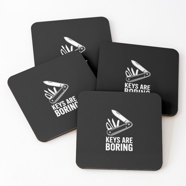 Item preview, Cool Lock Picking For Men Women Locksmith Lockpicking designed and sold by andreaswest.