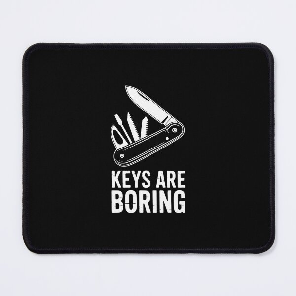 Item preview, Cool Lock Picking For Men Women Locksmith Lockpicking designed and sold by andreaswest.