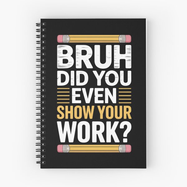Item preview, Math Teacher Joke Men Women Best Math Quotes 1  designed and sold by DigitaldeligArt.