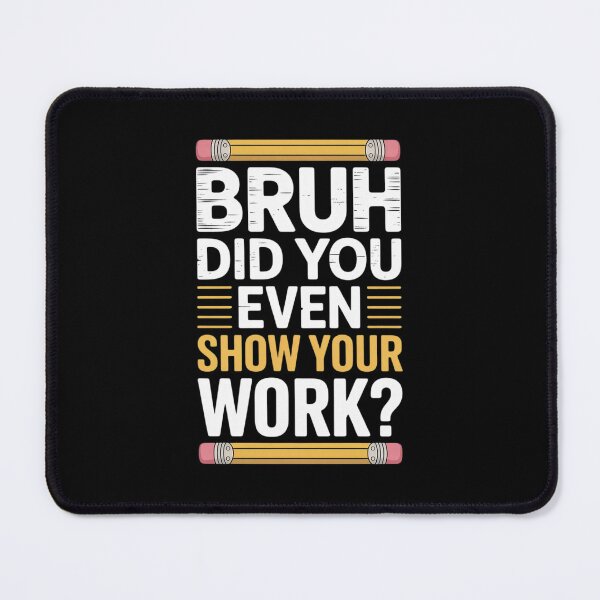 Item preview, Math Teacher Joke Men Women Best Math Quotes 1  designed and sold by DigitaldeligArt.