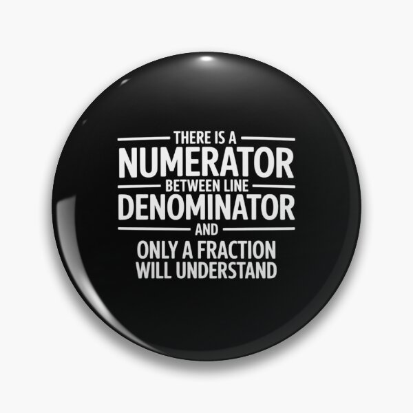 Item preview, Math Teacher Joke Men Women Fun Best Math Quotes Tee  designed and sold by DigitaldeligArt.