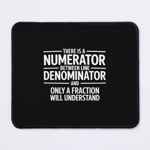 Item preview, Math Teacher Joke Men Women Fun Best Math Quotes Tee  designed and sold by DigitaldeligArt.
