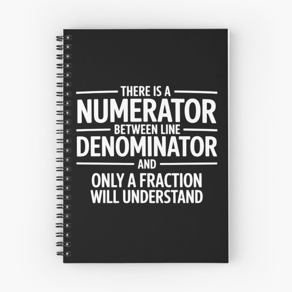 Item preview, Math Teacher Joke Men Women Fun Best Math Quotes Tee  designed and sold by DigitaldeligArt.