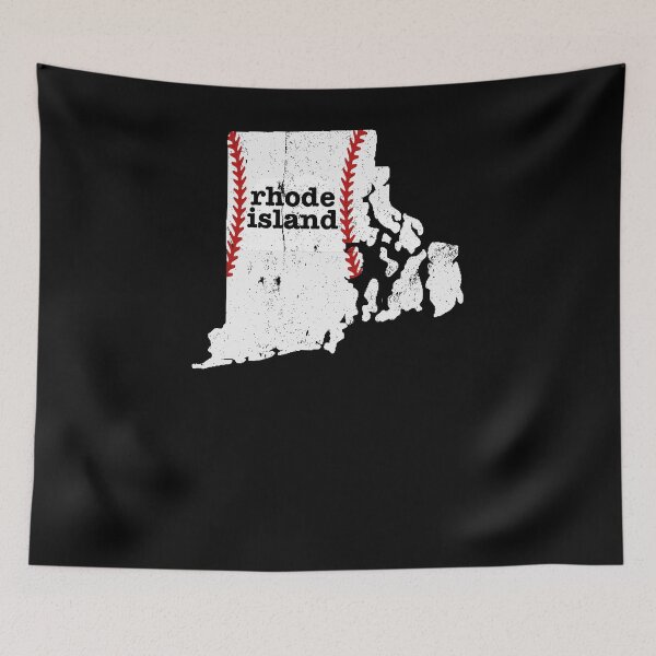 Item preview, Fast Pitch Softball Slow Pitch Softball Rhode Island designed and sold by shoppzee.
