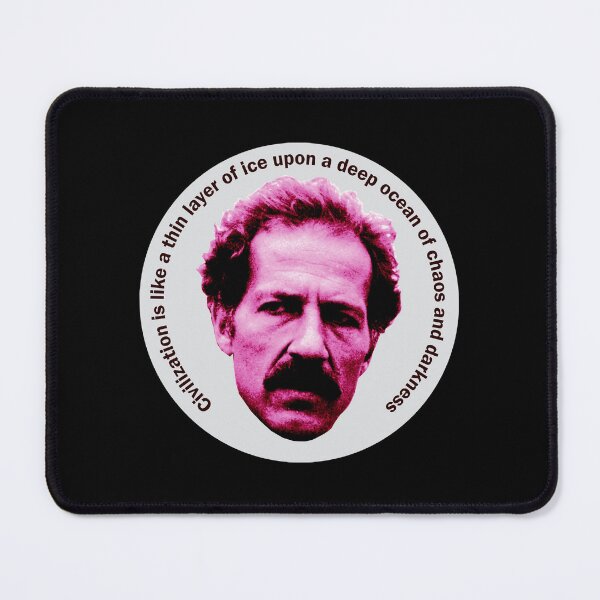 Item preview, Herzog Quote designed and sold by jojotaro123.